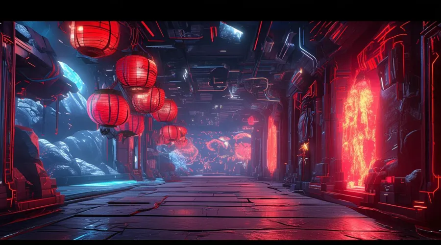 真·战三国兑换码横幅图片3
